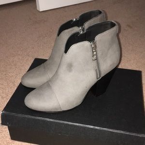 Rag & Bone Margot Booties